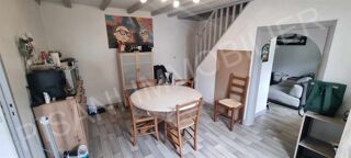  Maison � vendre 4 pi�ces 49 m�