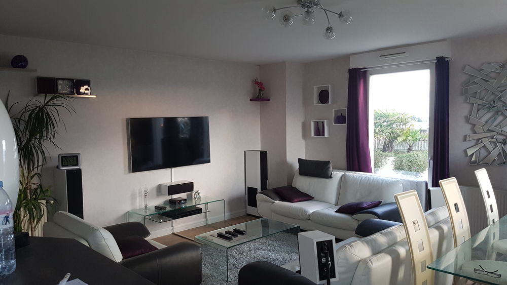 Location Colocation Colocation meublé Nantes
