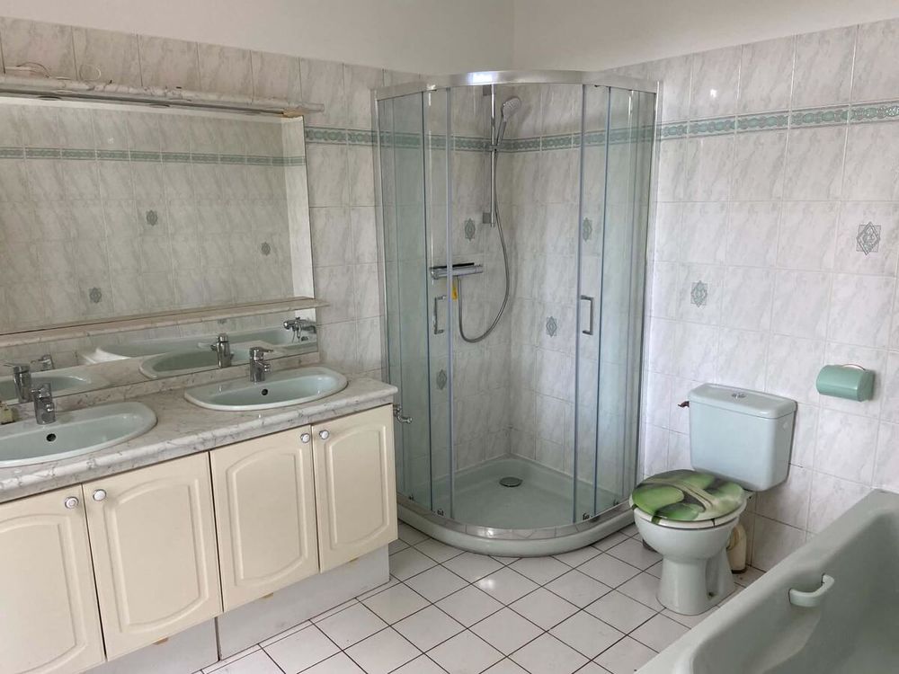 à vendre  Maison Hautecloque (62130)
