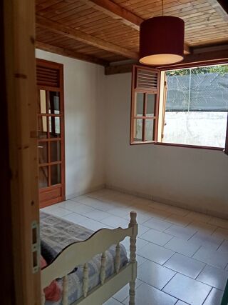  Colocation à louer 4 pièces 71 m²
