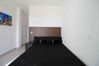  Appartement � louer 1 pi�ce 25 m� Paris