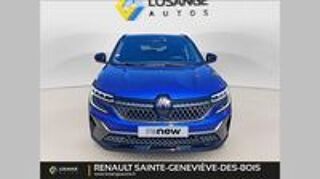 Austral E-Tech hybrid 200 Techno esprit Alpine 2023 occasion 91700 Sainte-Genevi&egrave;ve-des-Bois