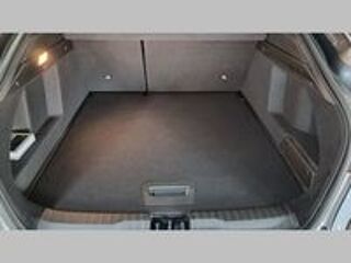 Arkana E-Tech hybride 145 - 22 Engineered 2023 occasion 95350 Saint-Brice-sous-For&ecirc;t