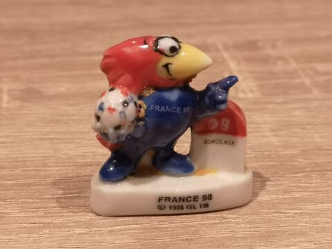 Feve 2 Lagny-sur-Marne (77)