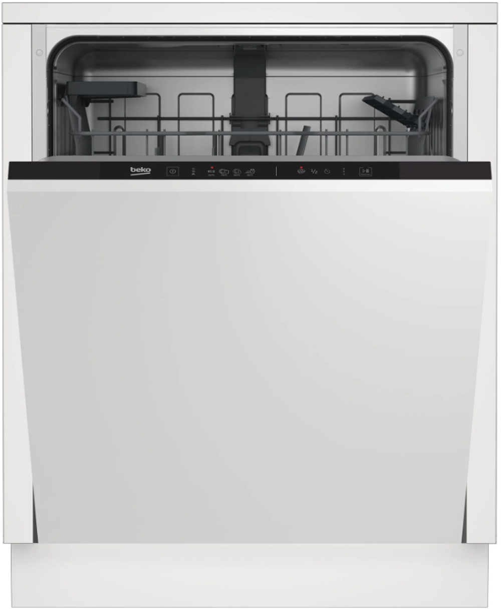 Lave Vaisselle BEKO 14 couverts Electroménager