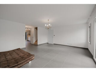  Maison à vendre 6 pièces 112 m²