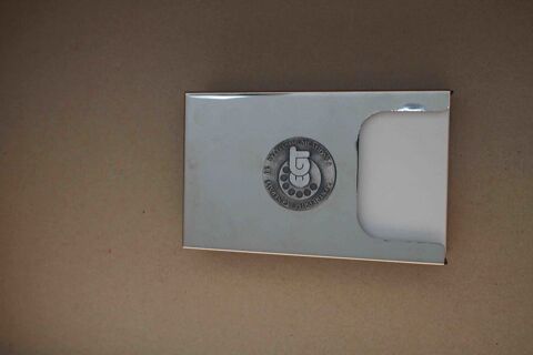 DRISTRIBUTEUR DE PAPIER PUBLICITAIRE EGT 5 Rennes (35)