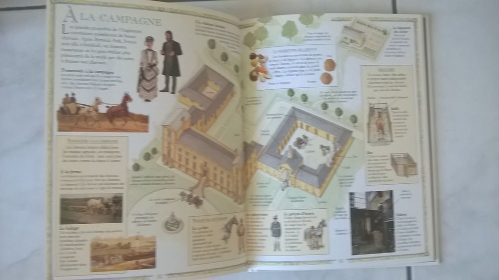 Livre Prince Noir - &agrave; partir de 7 ans Livres et BD