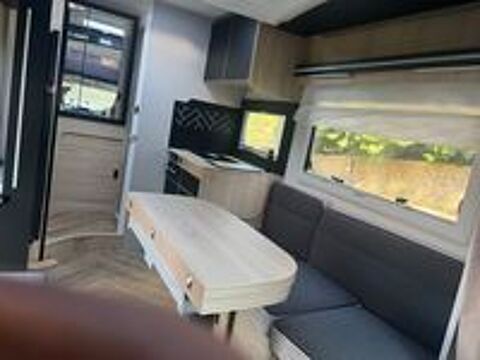  2024 occasion 22240 LA MALHOURE