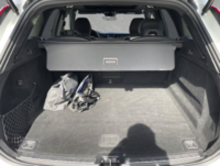 XC60 T8 AWD Hybride rechargeable 455 Polestar Engineered 2023 occasion 59000 Lille