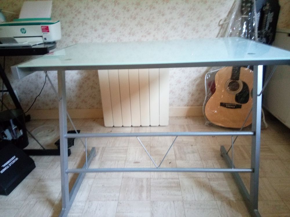 Meuble bureau Meubles
