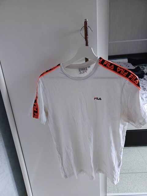 de t_Shirt homme 5 Fresnes (94)