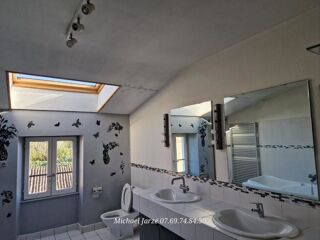  Appartement � vendre 5 pi�ces 137 m�