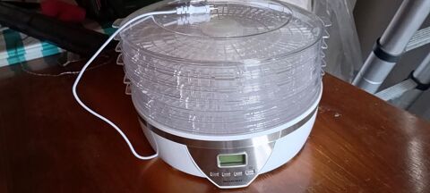 Dshydrateur 20 Valserhne (01)