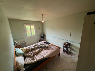  Maison � vendre 5 pi�ces 96 m�