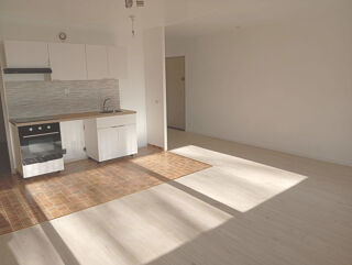  Appartement � louer 2 pi�ces 57 m�