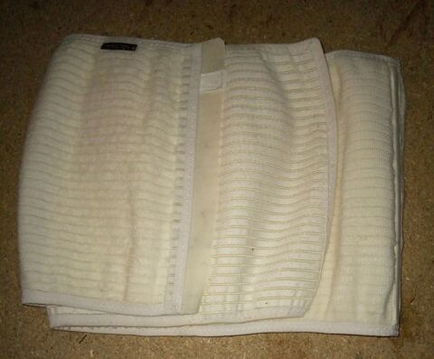 Ceinture de maintien abdominale Donjoy Beauchamp (95)