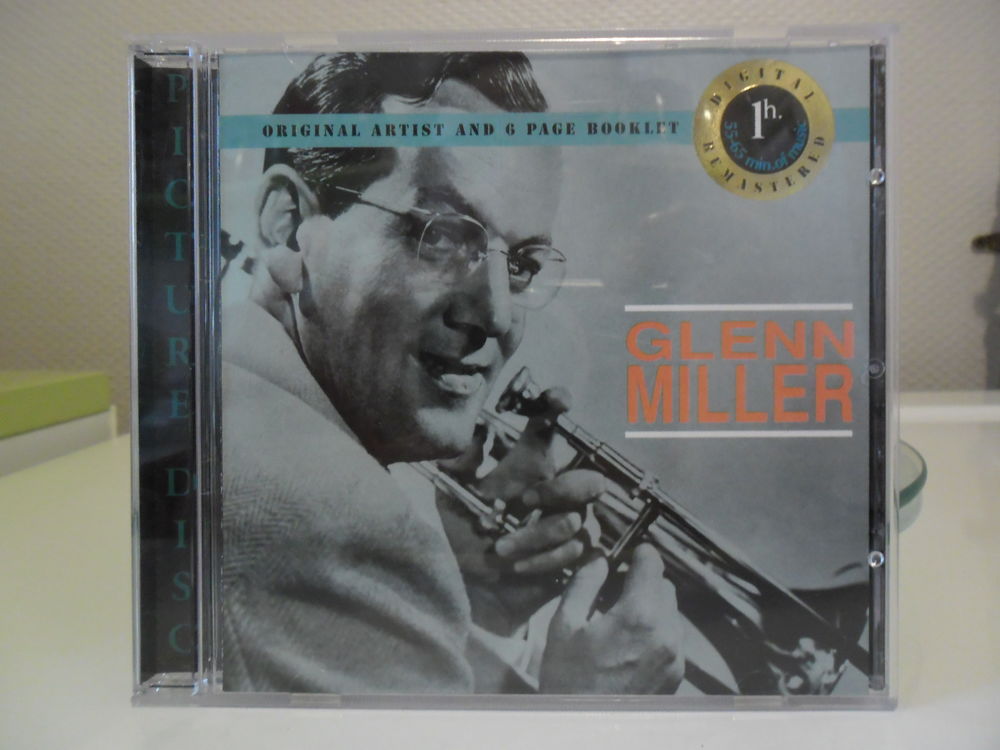 Ensemble 3 CD de musique JAZZ CD et vinyles