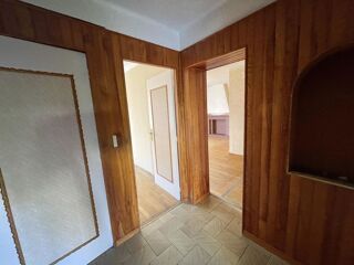  Maison � vendre 5 pi�ces 107 m�