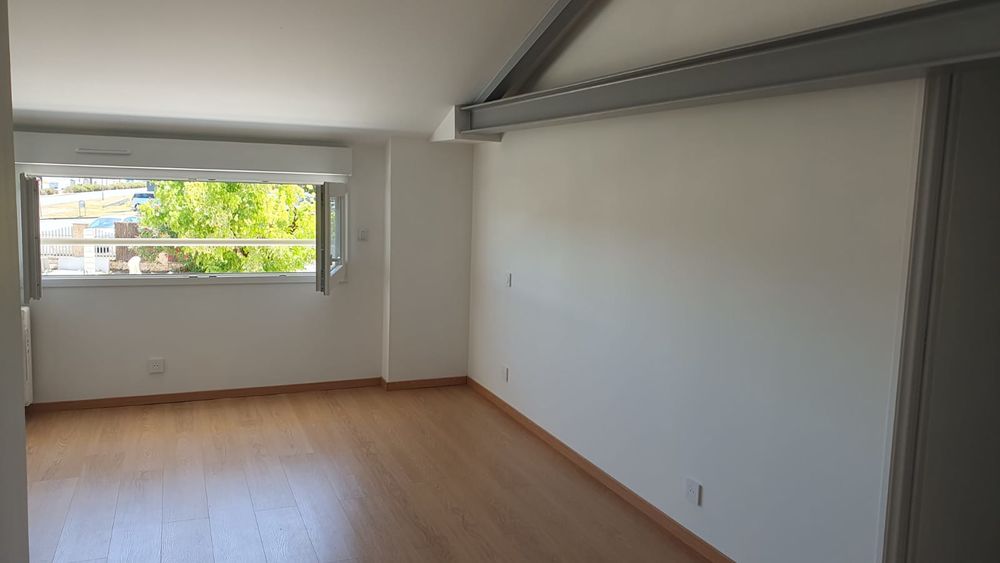 Location Maison A Cavignac  MAISON T4 110 m2 disponible 01 août Cavignac