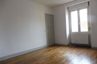  Appartement � louer 3 pi�ces 65 m� Chaumont