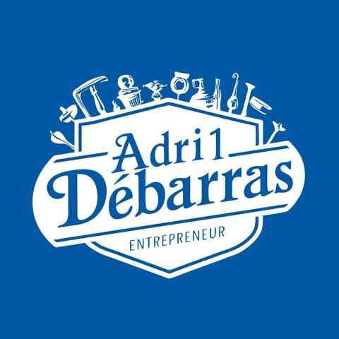 D&eacute;barras - vide maison du 41 &agrave; Blois, Vend&ocirc;me et Romorantin 0 41000 Blois