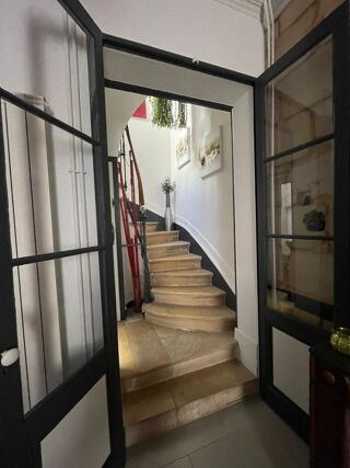  Maison  vendre 3 pices 90 m Bordeaux