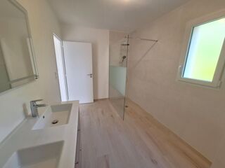  Maison 5 pi�ces 133 m� M�dis