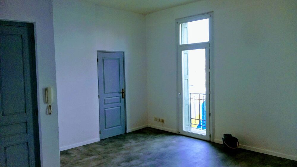 Location Appartement T3 ensoleillé Proche du Centre Perpignan