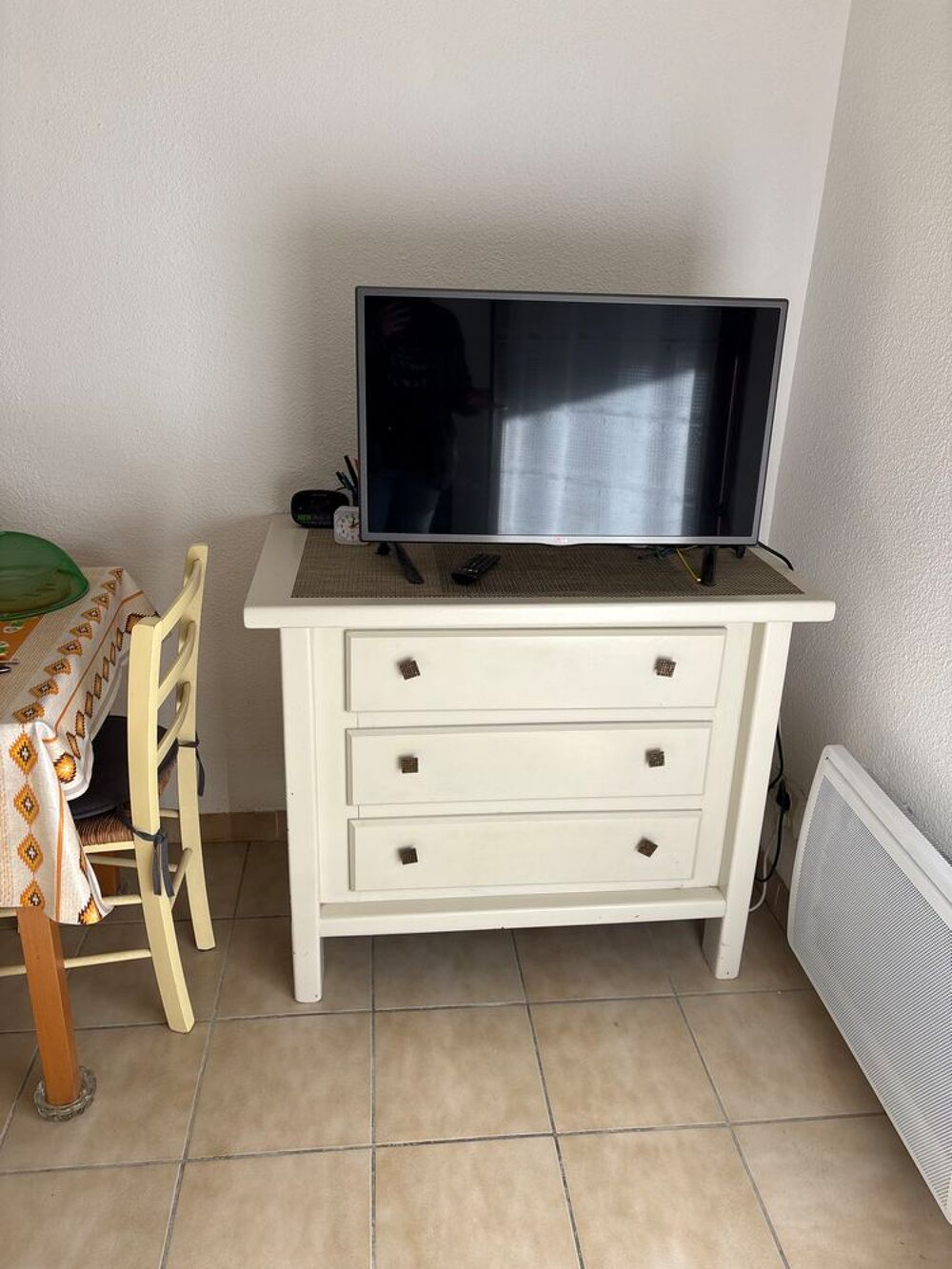 Commode Meubles