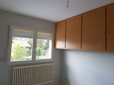  Maison  louer 5 pices 112 m