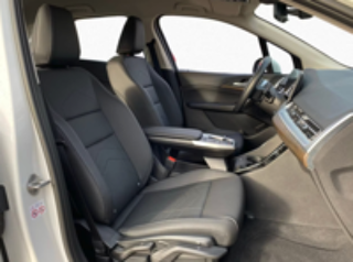 Serie 2 230E ACTIVE TOURER XDRIVE 326 LUXURY LINE 2024 occasion 59000 Lille