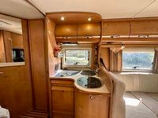  2011 occasion 31600 Muret