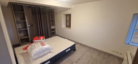  Appartement  louer 2 pices 39 m Trvoux