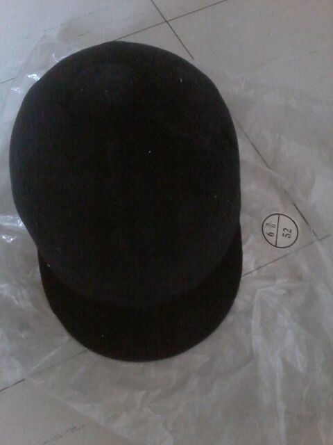 Bombe �quitation  enfant 20 Tourcoing (59)