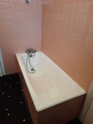  Maison � vendre 6 pi�ces 140 m�