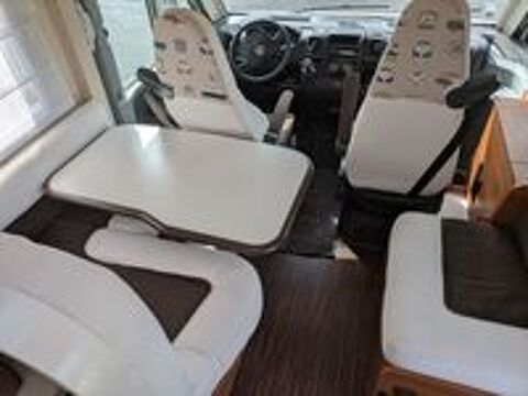  2014 occasion 33114 LE BARP