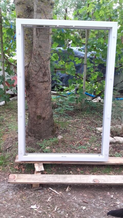 fenetres pvc petits prix Vandré (17)