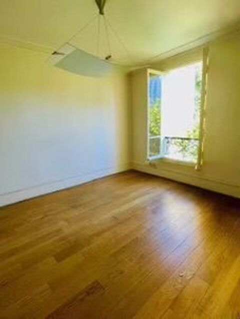  Maison � louer 9 pi�ces 158 m� Montreuil