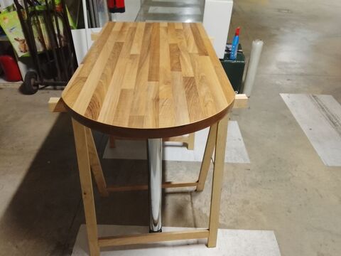 Table Bezannes (51)
