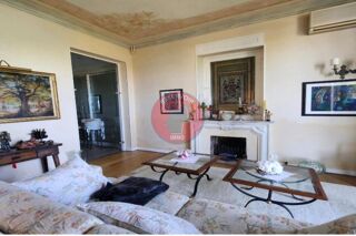  Appartement � vendre 7 pi�ces 167 m�