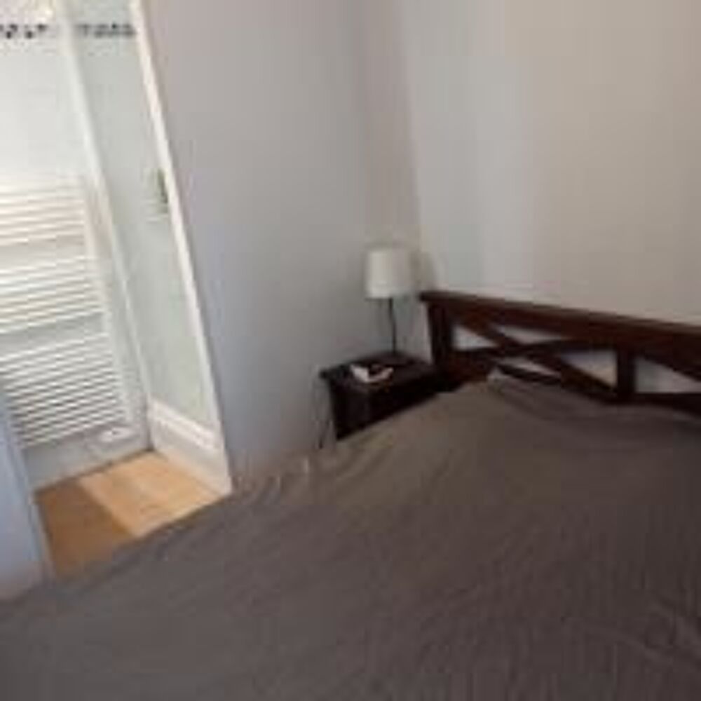   Bail courte durée à Carro-Martigues, 4 ch, 8 couc 200 m mer  Provence-Alpes-Côte d'Azur, Martigues (13500)