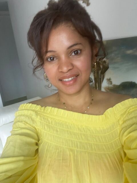 Massage bien-&ecirc;tre 30 33000 Bordeaux