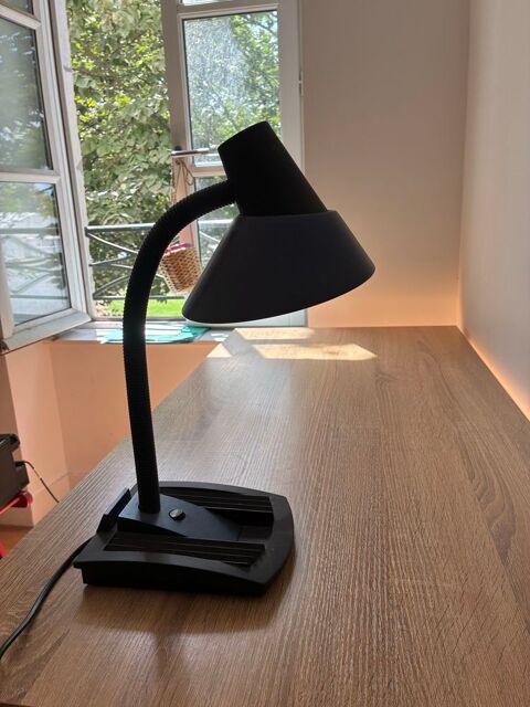Lampe Bayonne (64)