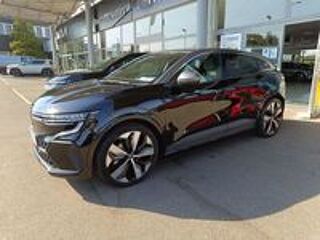 M&eacute;gane Megane E-Tech EV60 220 ch optimum charge Techno 2023 occasion 95520 Osny