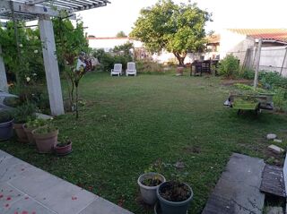  Maison � vendre 8 pi�ces 135 m�