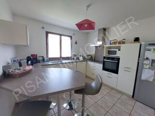  Maison � vendre 6 pi�ces 140 m�