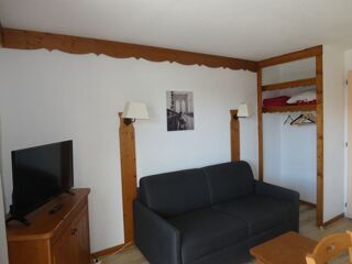  Appartement à vendre 2 pièces 35 m²