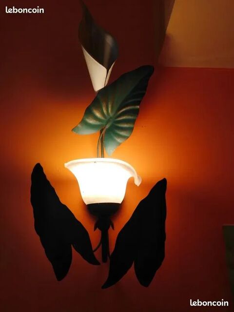 Appliques 20 Routot (27)