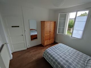  Appartement � louer 3 pi�ces 43 m�